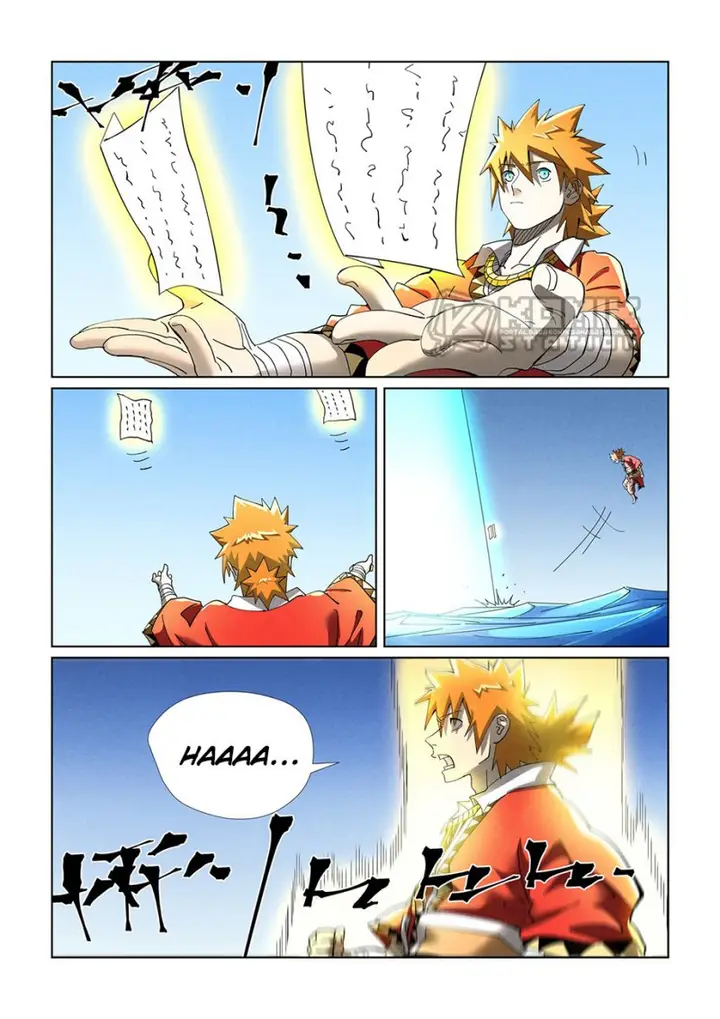 image-komik-tales-of-demons-and-gods-chapter-460-3/11
