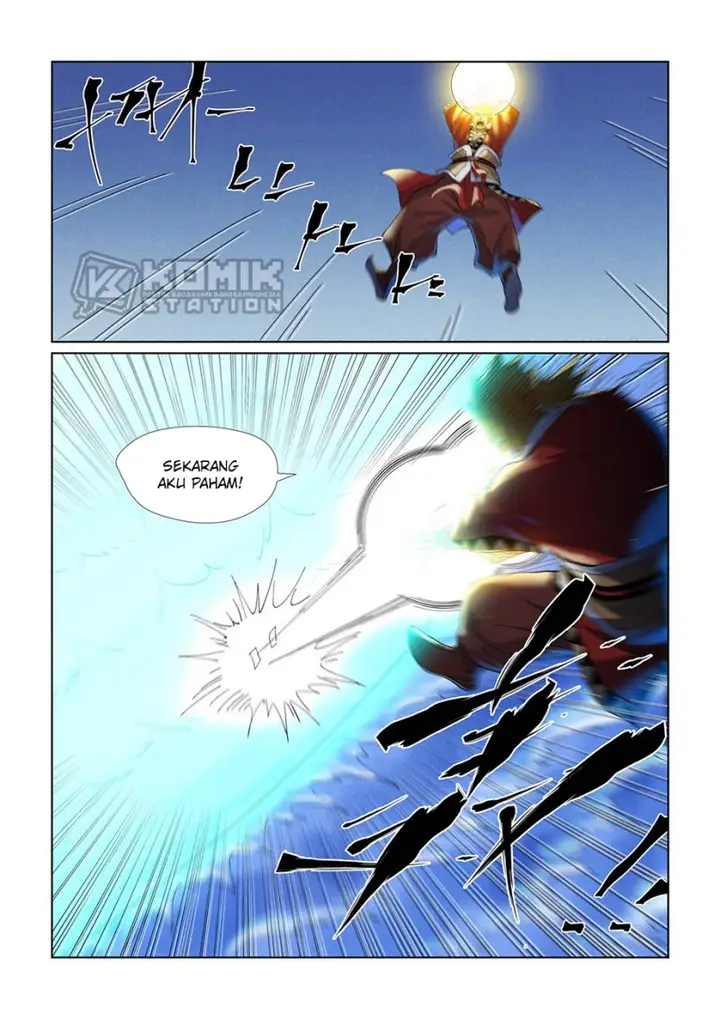 image-komik-tales-of-demons-and-gods-chapter-460-4/11