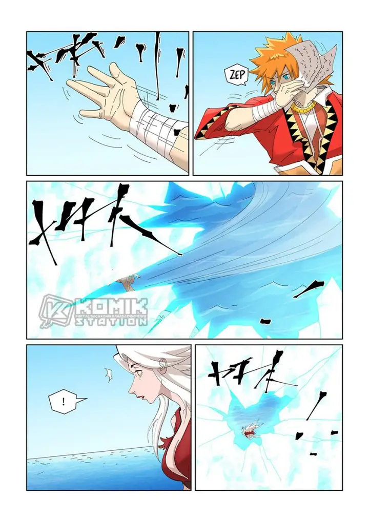 image-komik-tales-of-demons-and-gods-chapter-460-6/11
