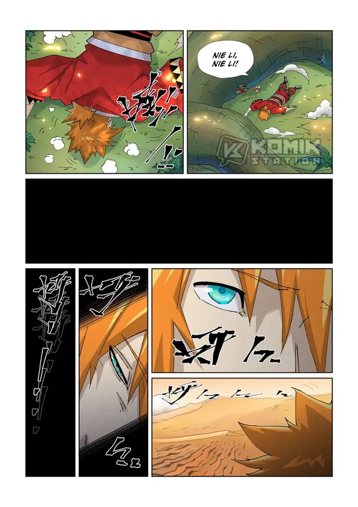 image-komik-tales-of-demons-and-gods-chapter-460.5-2/11