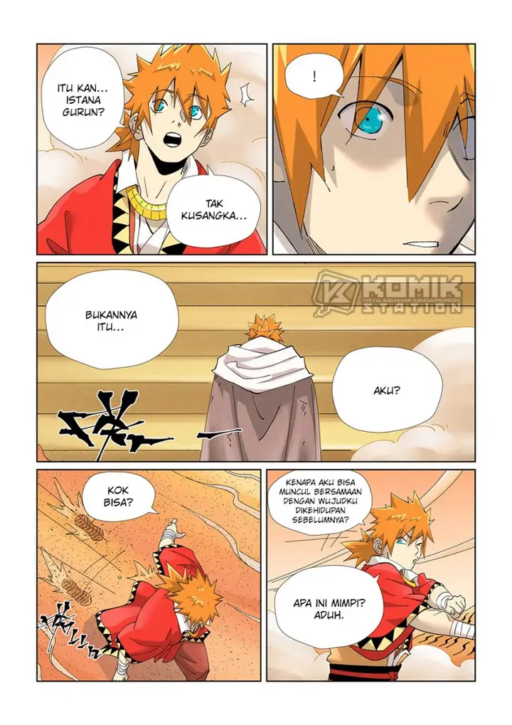image-komik-tales-of-demons-and-gods-chapter-460.5-4/11