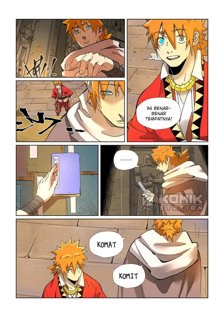 image-komik-tales-of-demons-and-gods-chapter-460.5-7/11