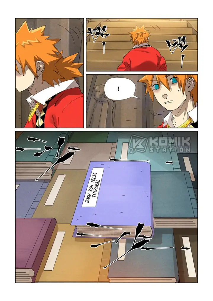 image-komik-tales-of-demons-and-gods-chapter-460.5-8/11