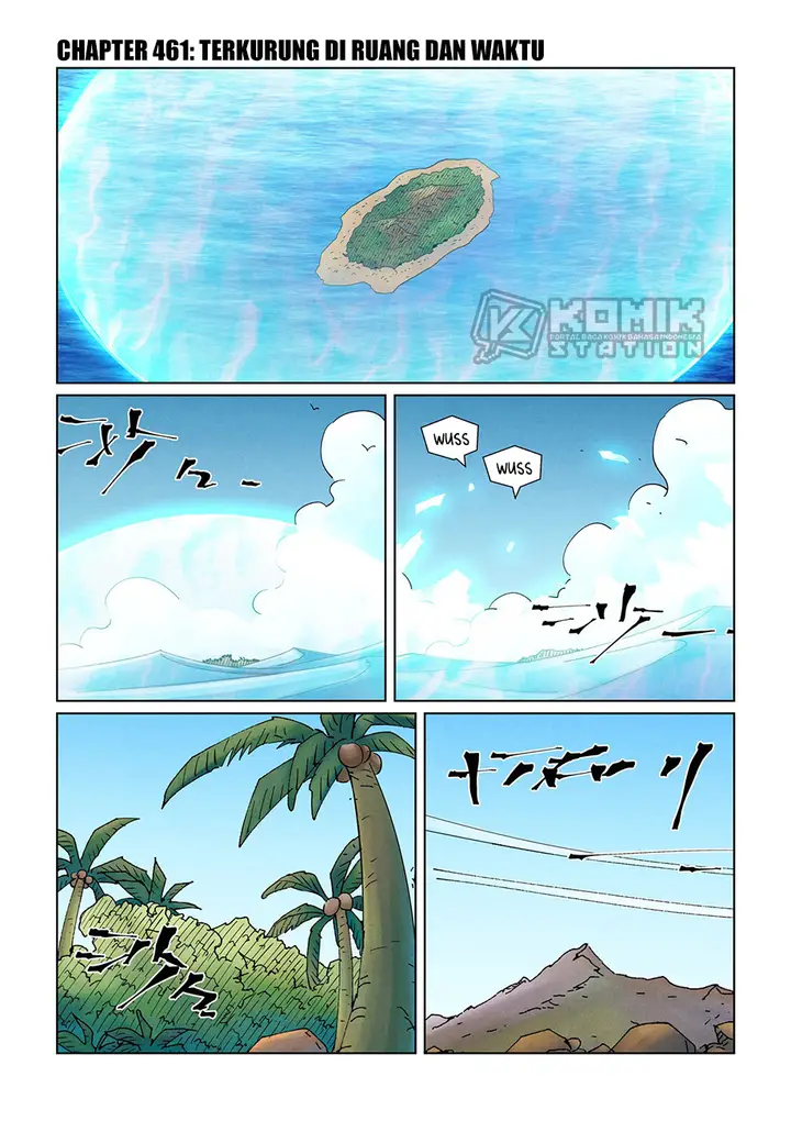 image-komik-tales-of-demons-and-gods-chapter-461-1/11