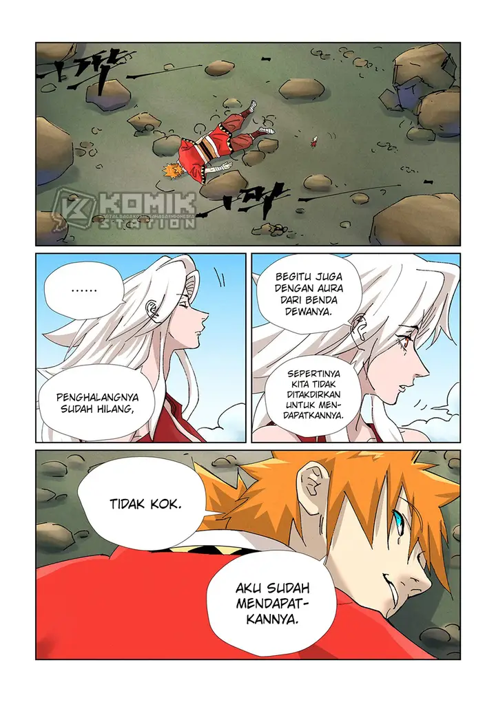 image-komik-tales-of-demons-and-gods-chapter-461-2/11