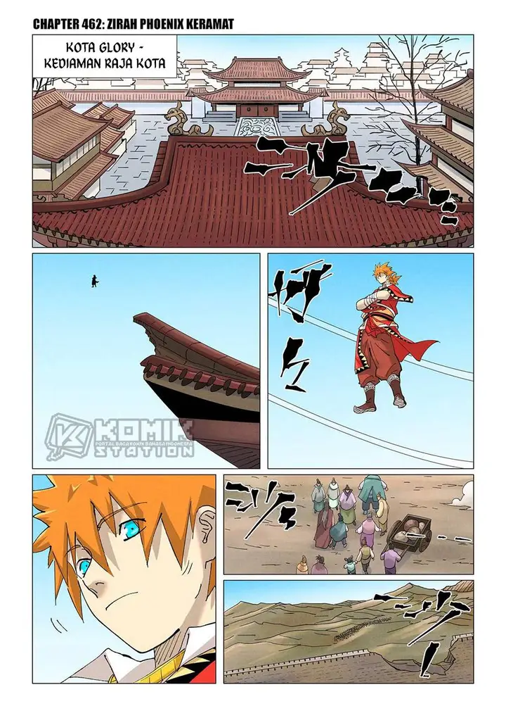 image-komik-tales-of-demons-and-gods-chapter-462-1/11