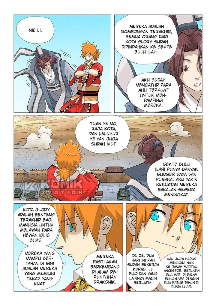 image-komik-tales-of-demons-and-gods-chapter-462-2/11