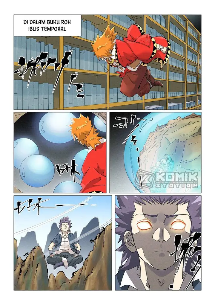 image-komik-tales-of-demons-and-gods-chapter-462-6/11