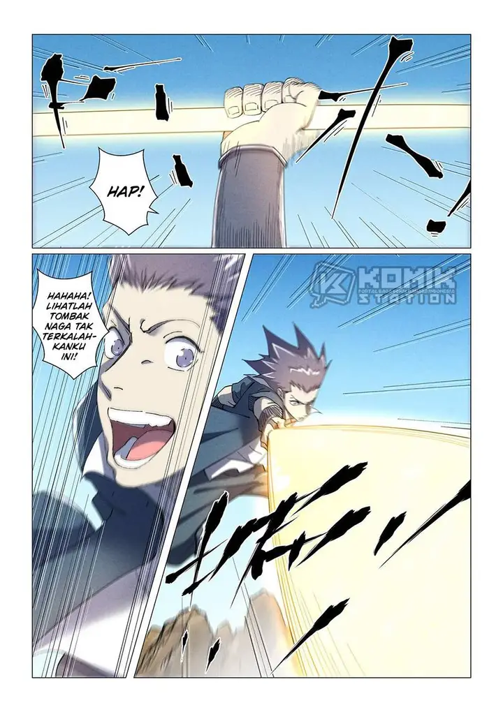 image-komik-tales-of-demons-and-gods-chapter-462-7/11