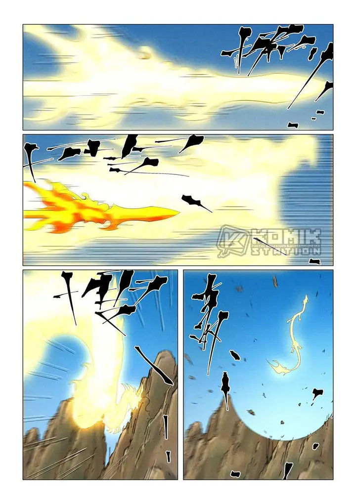 image-komik-tales-of-demons-and-gods-chapter-462-8/11