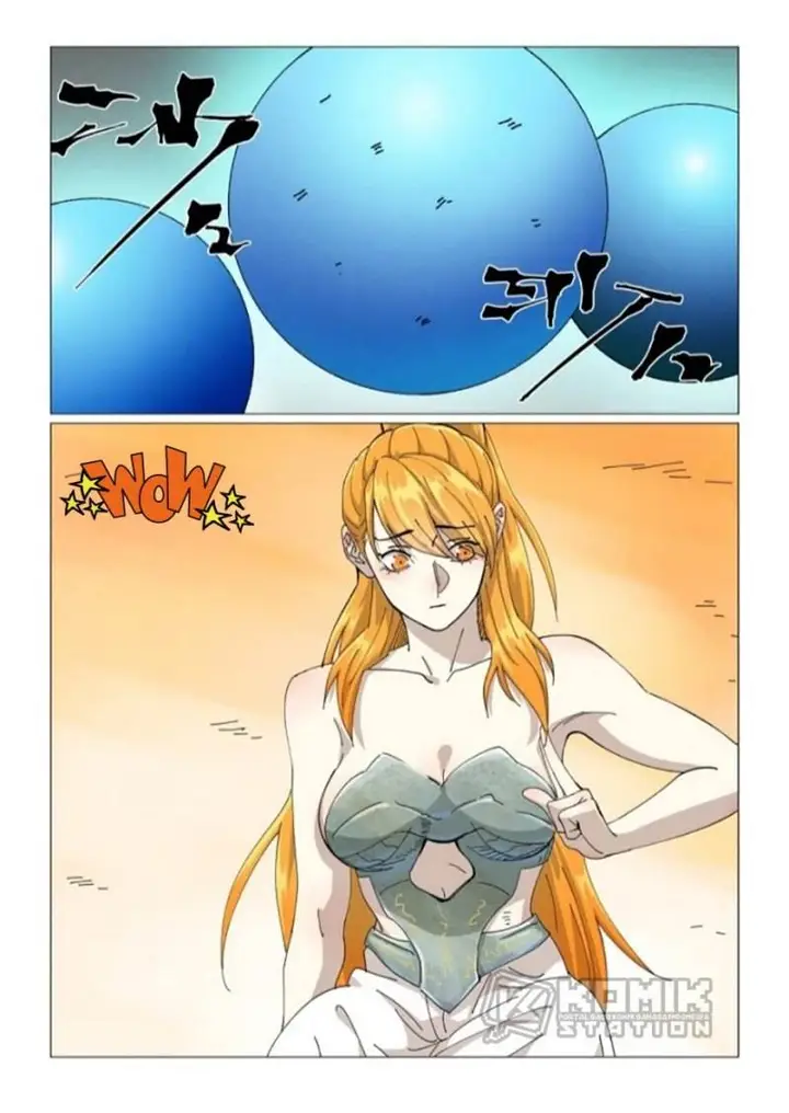 image-komik-tales-of-demons-and-gods-chapter-462.5-2/11