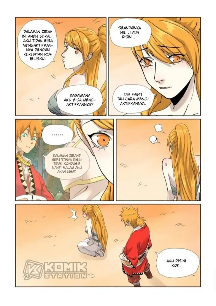 image-komik-tales-of-demons-and-gods-chapter-462.5-3/11