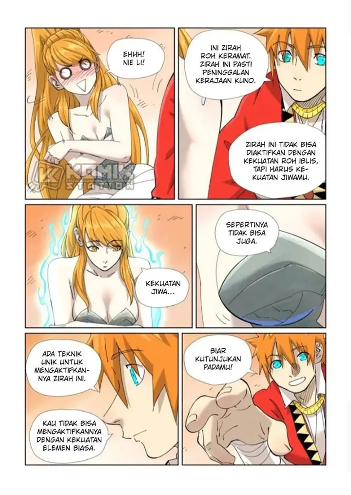 image-komik-tales-of-demons-and-gods-chapter-462.5-4/11