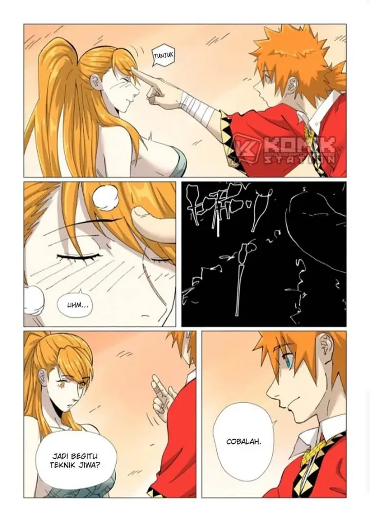 image-komik-tales-of-demons-and-gods-chapter-462.5-5/11