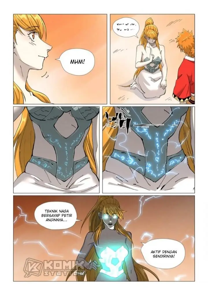 image-komik-tales-of-demons-and-gods-chapter-462.5-6/11