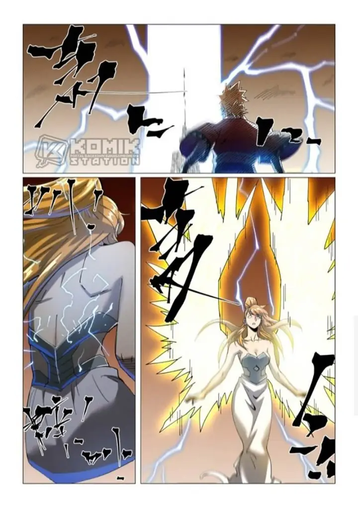 image-komik-tales-of-demons-and-gods-chapter-462.5-7/11