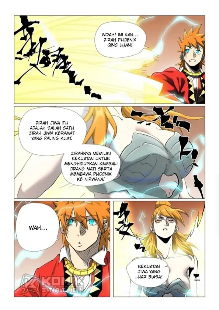 image-komik-tales-of-demons-and-gods-chapter-462.5-8/11