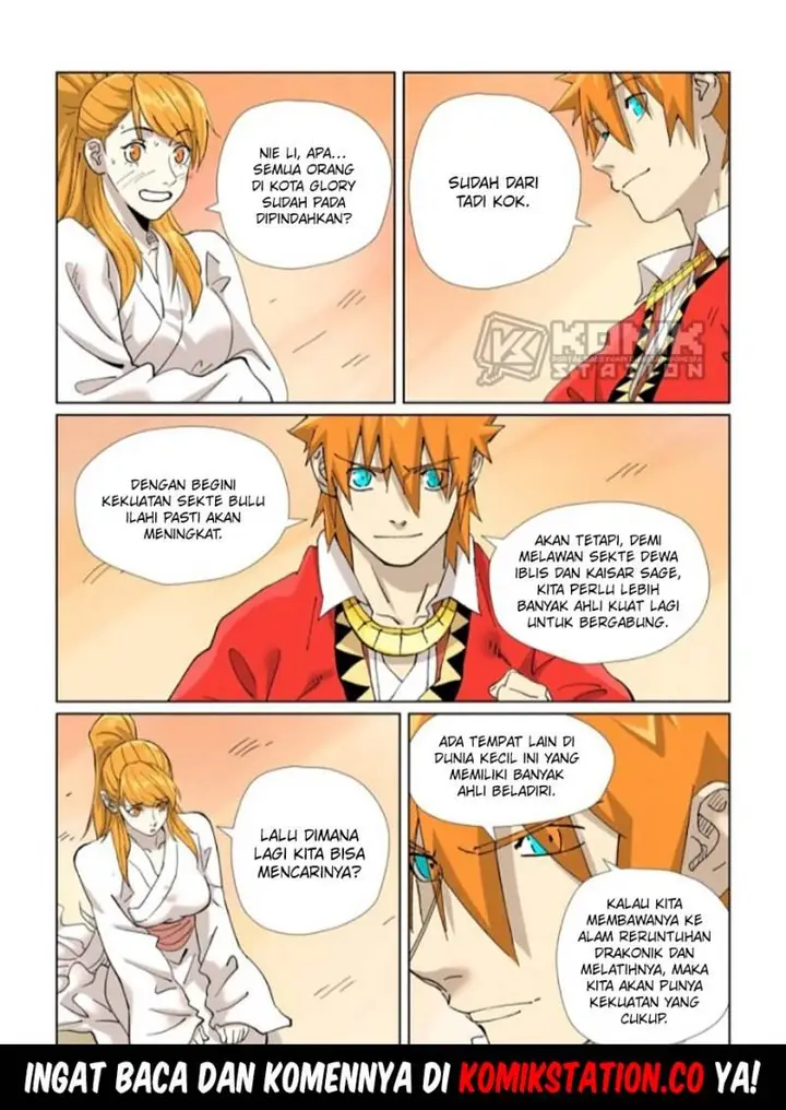 image-komik-tales-of-demons-and-gods-chapter-462.5-10/11