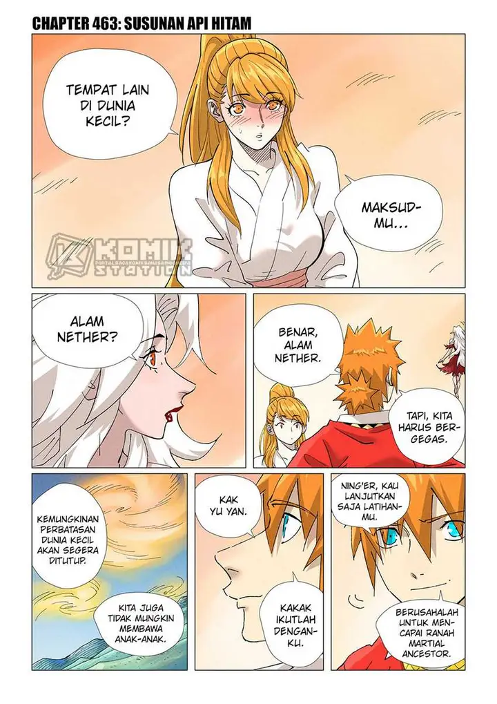 image-komik-tales-of-demons-and-gods-chapter-463-1/11