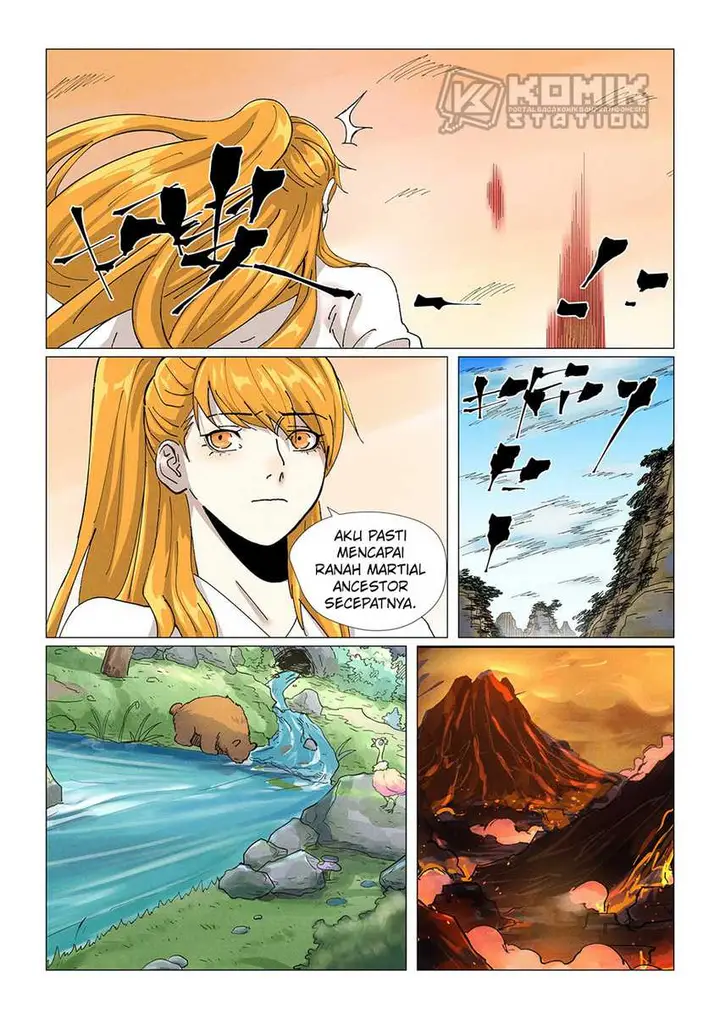 image-komik-tales-of-demons-and-gods-chapter-463-2/11