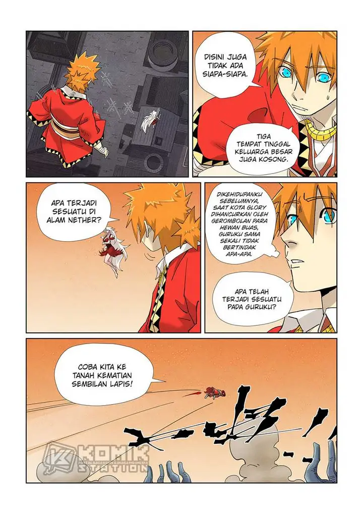 image-komik-tales-of-demons-and-gods-chapter-463-6/11