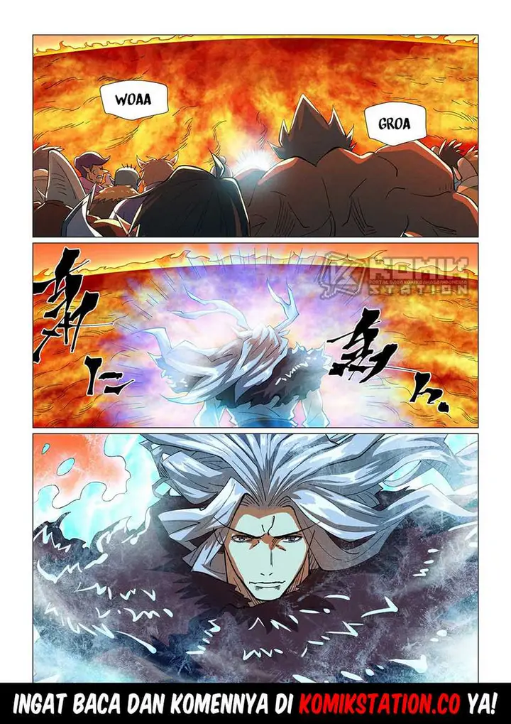 image-komik-tales-of-demons-and-gods-chapter-463-10/11
