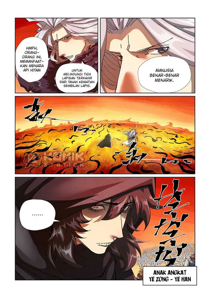 image-komik-tales-of-demons-and-gods-chapter-463.5-1/11