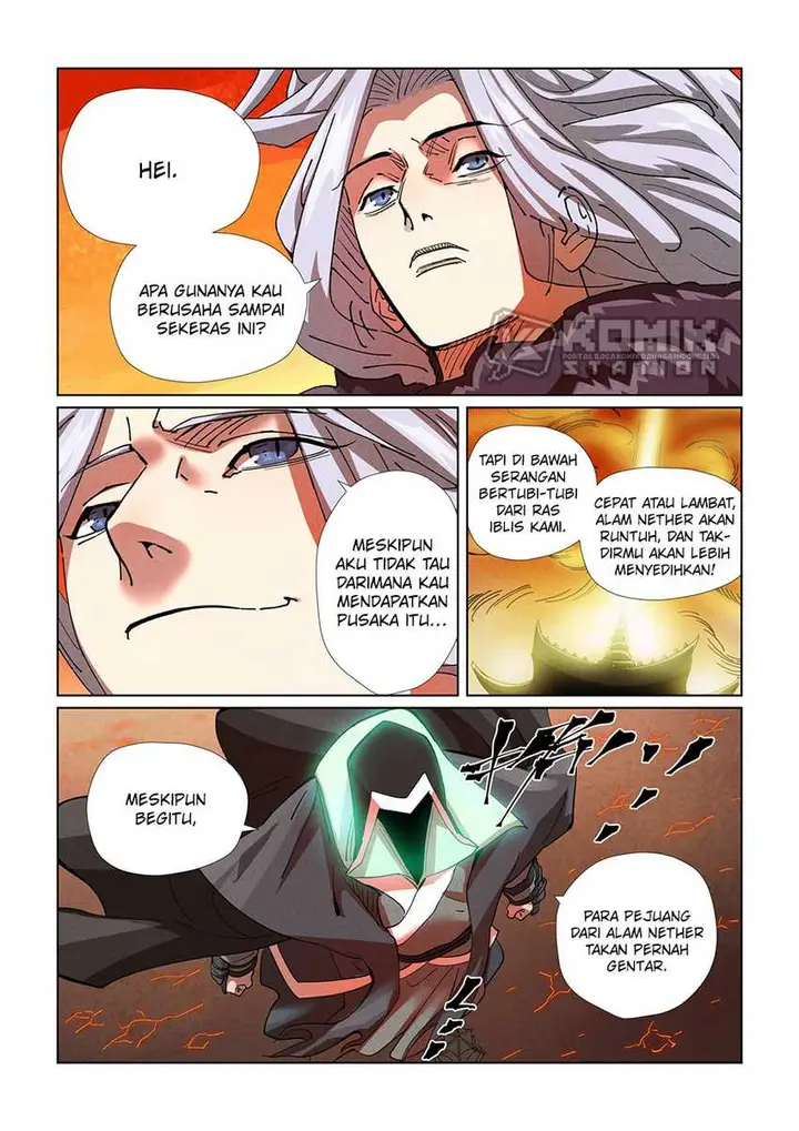 image-komik-tales-of-demons-and-gods-chapter-463.5-2/11