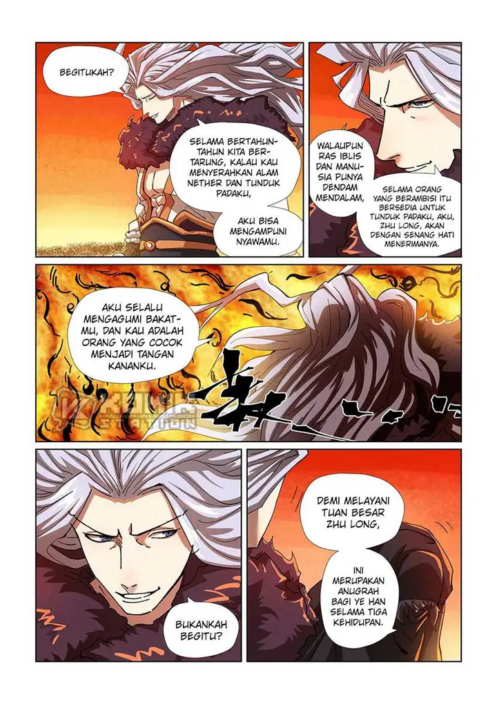 image-komik-tales-of-demons-and-gods-chapter-463.5-3/11