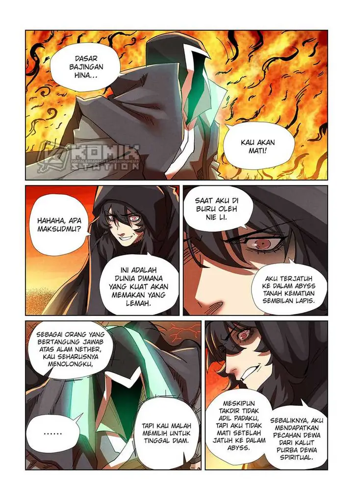 image-komik-tales-of-demons-and-gods-chapter-463.5-4/11