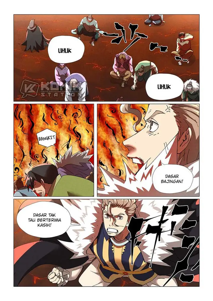 image-komik-tales-of-demons-and-gods-chapter-463.5-7/11