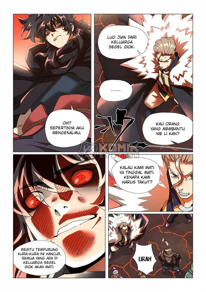 image-komik-tales-of-demons-and-gods-chapter-463.5-8/11