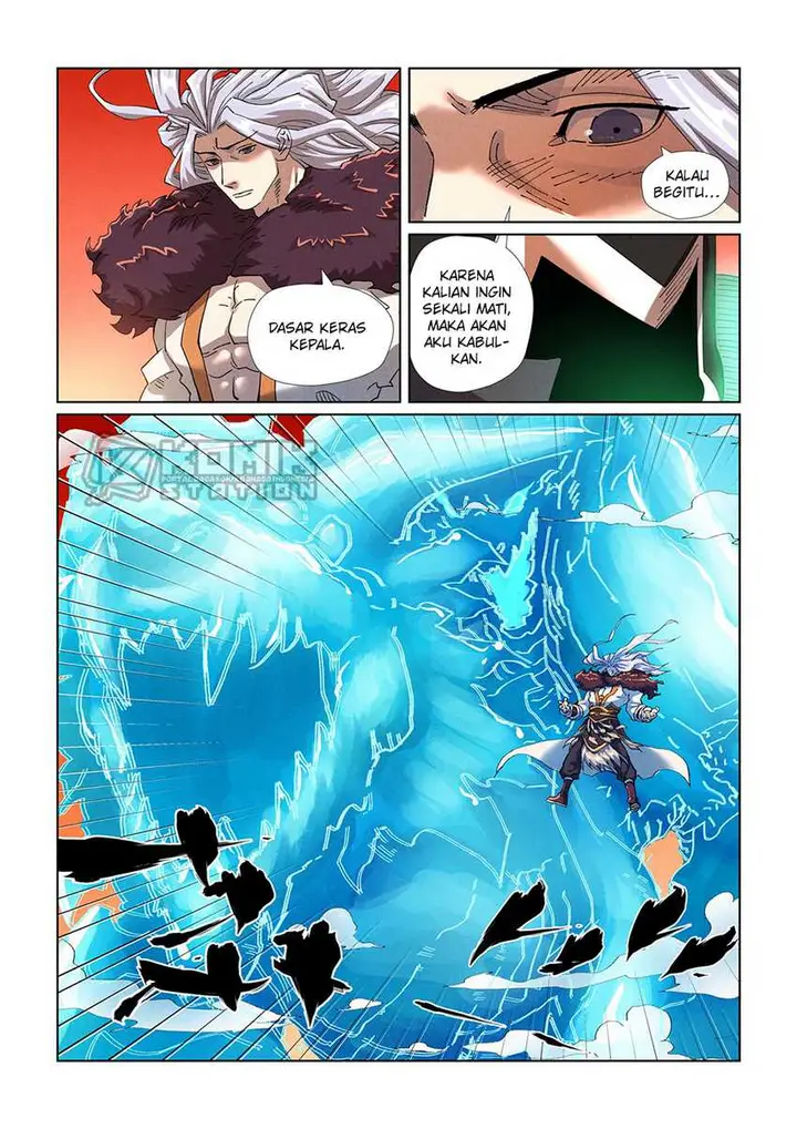 image-komik-tales-of-demons-and-gods-chapter-463.5-9/11