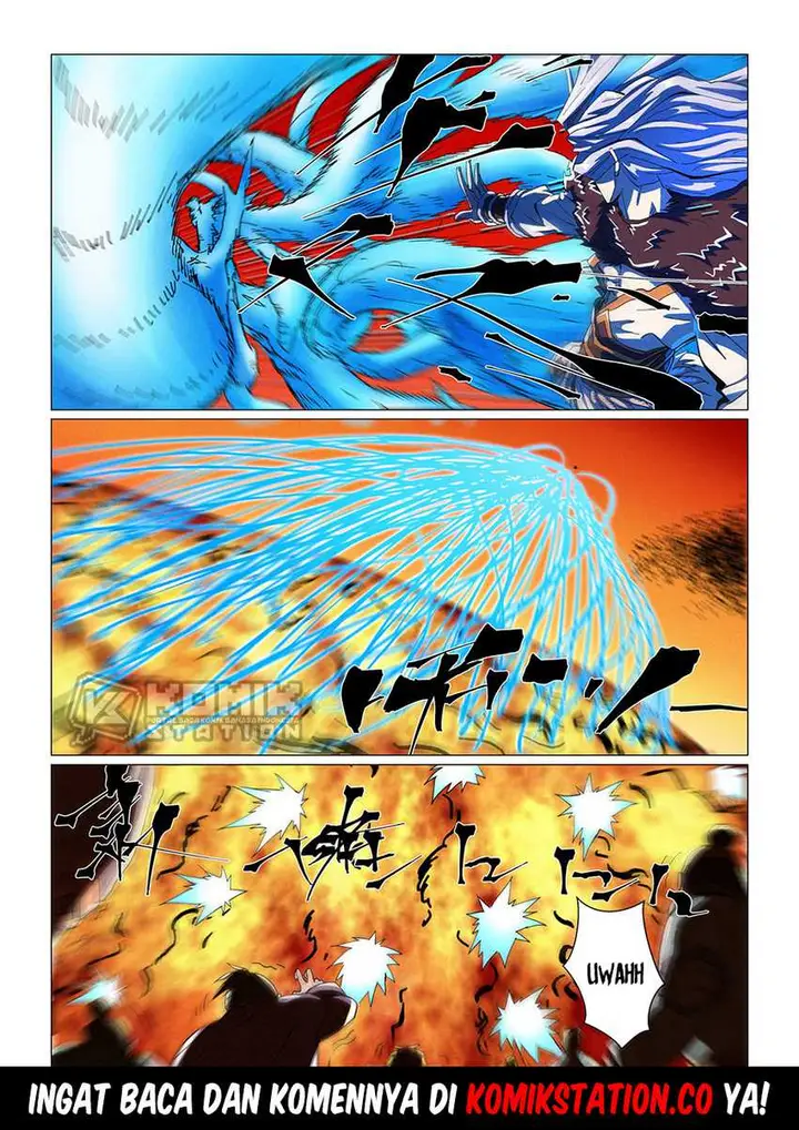 image-komik-tales-of-demons-and-gods-chapter-463.5-10/11