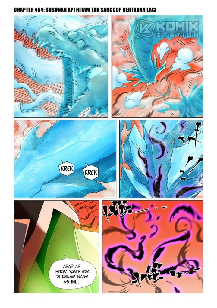 image-komik-tales-of-demons-and-gods-chapter-464-2/11