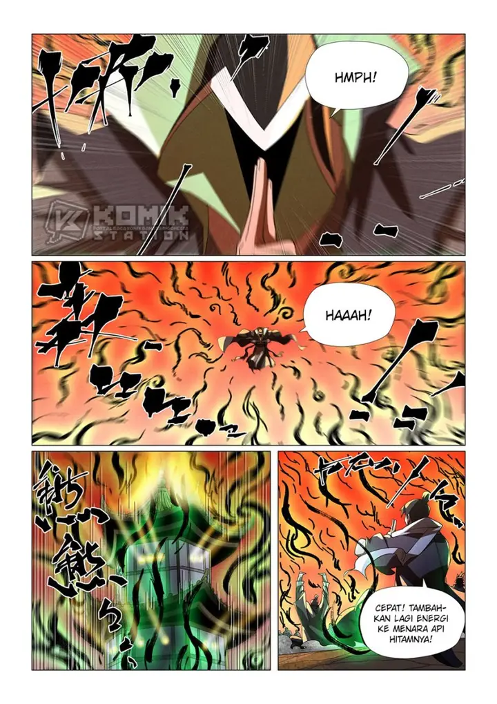 image-komik-tales-of-demons-and-gods-chapter-464-7/11