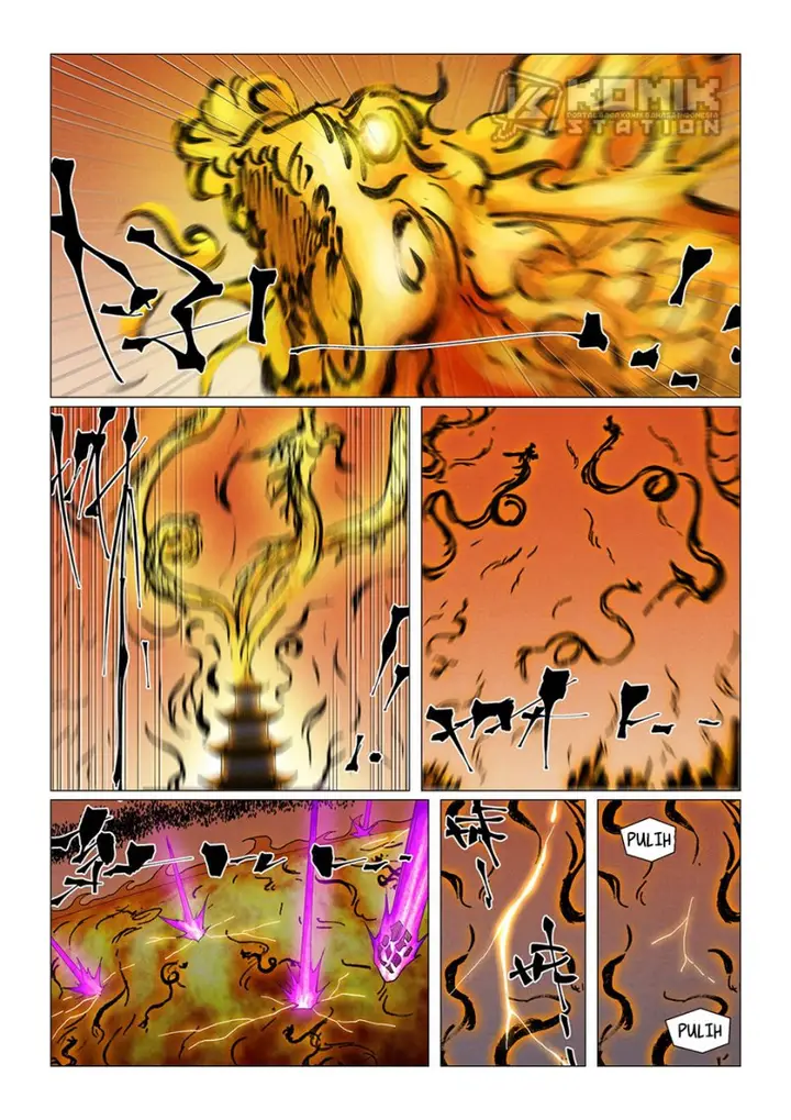 image-komik-tales-of-demons-and-gods-chapter-464-8/11