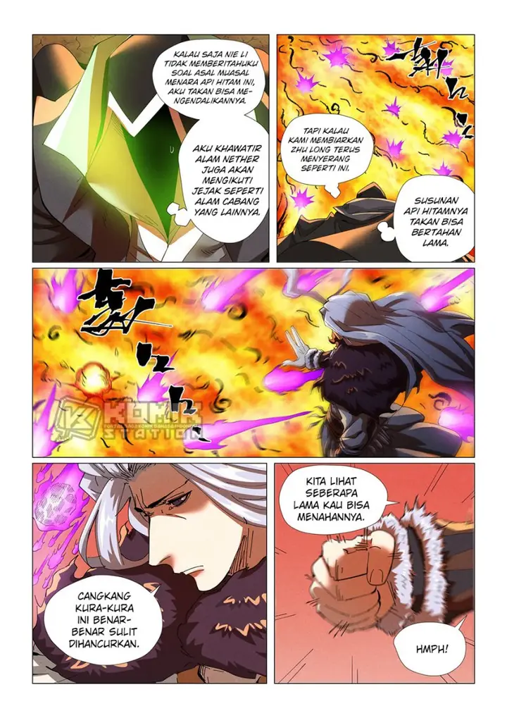 image-komik-tales-of-demons-and-gods-chapter-464-9/11