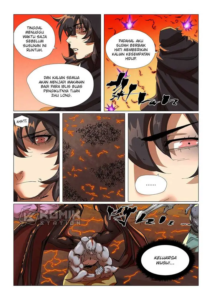 image-komik-tales-of-demons-and-gods-chapter-464.5-1/11