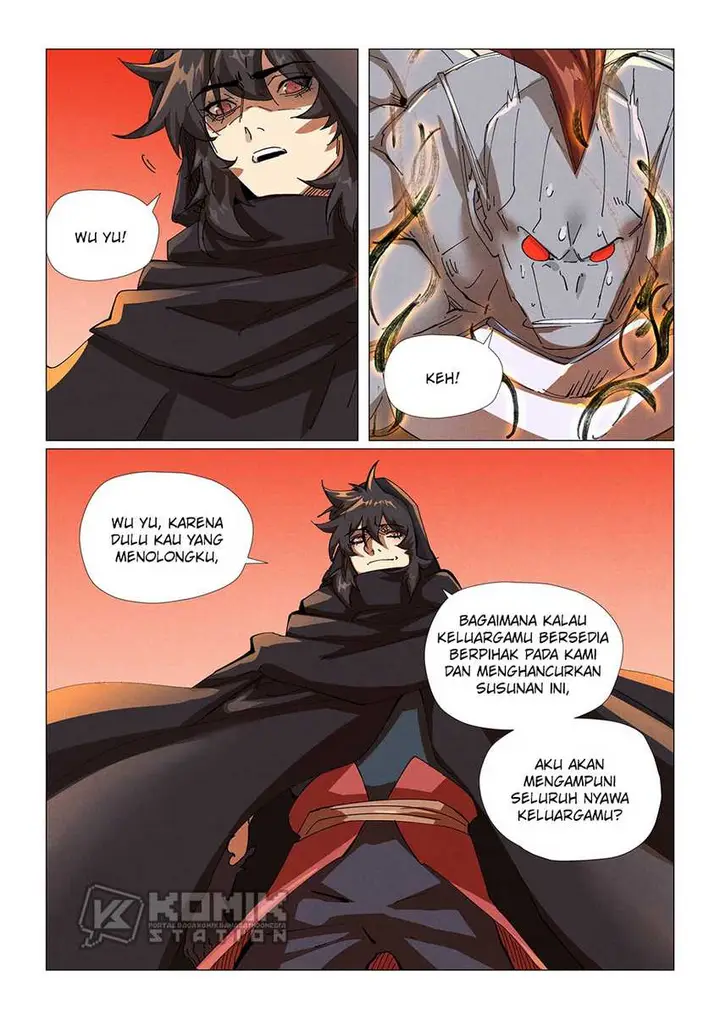 image-komik-tales-of-demons-and-gods-chapter-464.5-2/11