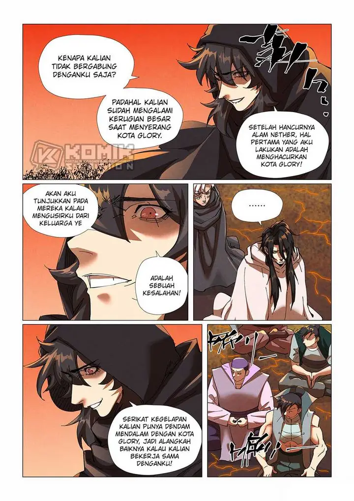 image-komik-tales-of-demons-and-gods-chapter-464.5-6/11