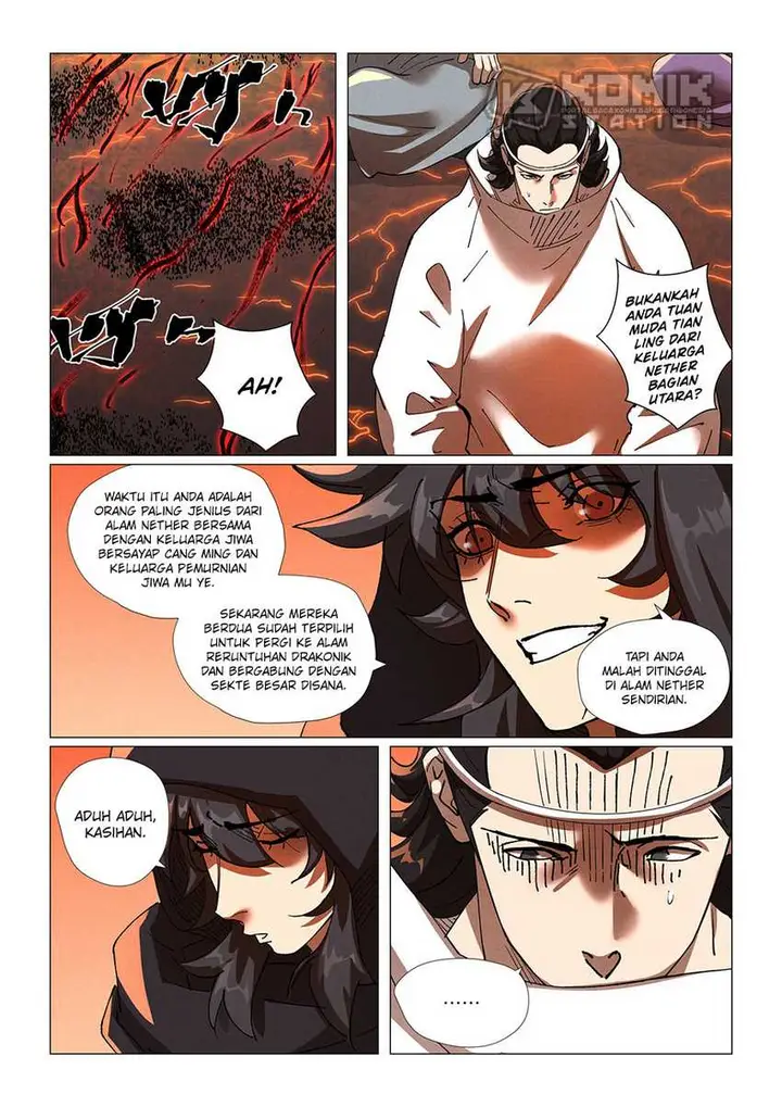 image-komik-tales-of-demons-and-gods-chapter-464.5-8/11