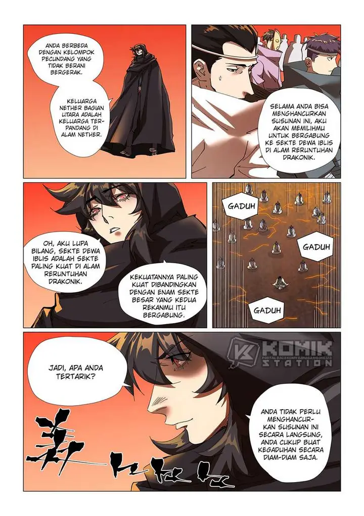 image-komik-tales-of-demons-and-gods-chapter-464.5-9/11