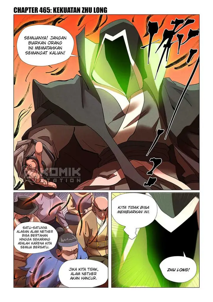 image-komik-tales-of-demons-and-gods-chapter-465-1/11