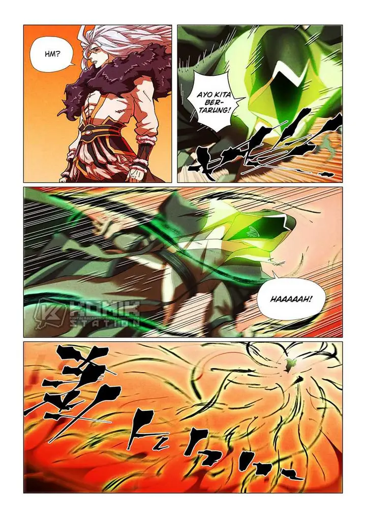image-komik-tales-of-demons-and-gods-chapter-465-2/11
