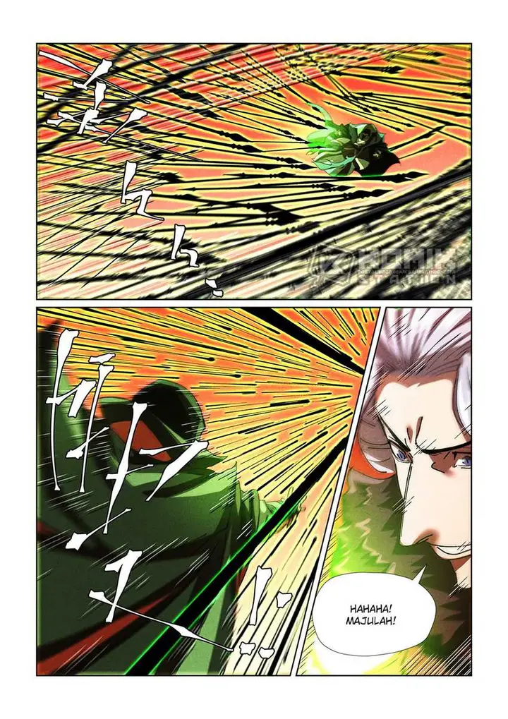 image-komik-tales-of-demons-and-gods-chapter-465-3/11