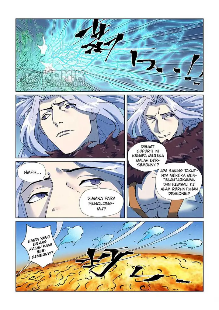 image-komik-tales-of-demons-and-gods-chapter-465-8/11