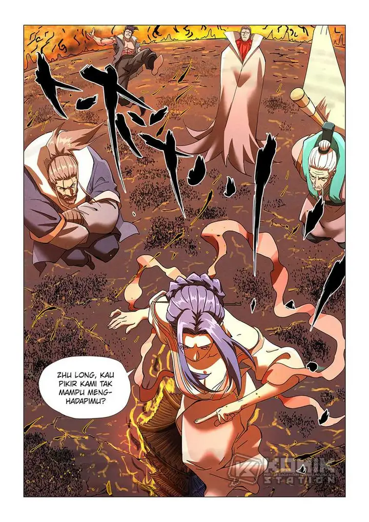 image-komik-tales-of-demons-and-gods-chapter-465-9/11