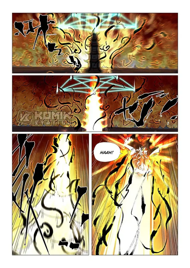 image-komik-tales-of-demons-and-gods-chapter-465.5-2/11