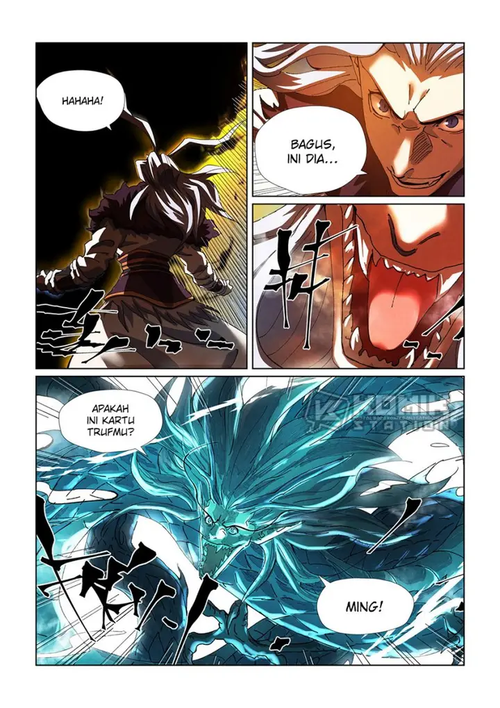 image-komik-tales-of-demons-and-gods-chapter-465.5-6/11